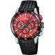 Festina Chrono Bike 20353/F