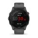 Garmin Forerunner® 255 Forerunner 255, Slate Gray - 010-02641-10