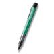 Kuličkové pero Lamy Al-Star Bluegreen 1506/2326063