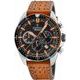 Festina Chrono Sport 20377/4