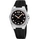 Candino Lady Elegance C4772/3