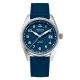 Alpina Startimer Pilot Solarmetre AL-140BLW3S26