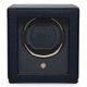 Watch winder Wolf Cub 461117