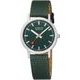 Mondaine Classic A660.30314.60SBF