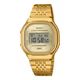 Casio Vintage Collection A140WEG-9AEF