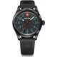 Wenger Terragraph 01.0541.127