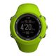 Suunto Ambit 3 Run Lime SS021260000