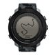 Suunto Traverse Alpha Concrete SS023446000