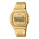 Casio Collection Vintage A1000G-9EF