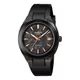 Casio Edifice Automatic EFK-200XPB-1AER