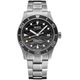 Mido Ocean Star 39 M026.907.11.061.00