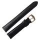 Strap Wenger 07.614.12