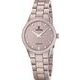 Festina Ceramic 20751/4