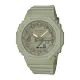 Casio G-Shock GMA-S2100BA-3AER