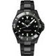 Mido Ocean Star 600 Chronometer M026.608.33.051.00