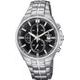 Festina Chronograph 6862/4