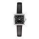 Tissot Lovely Square T058.109.16.056.00