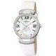 Candino Lady Elegance C4499/1