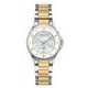 Certina DS-6 Lady C039.251.12.116.00