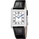 Festina Classic Strap 20771/1
