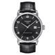 Tissot Luxury Automatic T086.407.16.057.00