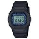 Casio G-Shock GW-B5600CD-1A2ER Charles Darwin Foundation Collaboration