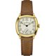 Hamilton American Classic Cushion Mechanical 30mm H36119520
