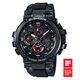 Casio MT-G MTG-B1000B-1AER