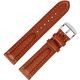 Strap Di-Modell Polo Sherpa Wapro 1145-20