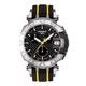 Tissot T-Race Tour de France 2016 T092.417.17.201.00