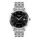Tissot Classic Dream Powermatic 80 T158.407.11.051.00