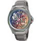 Oris ProPilot X Calibre 115 Gonzo Edition 01 115 7759 7180-Set