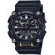 Casio G-Shock GA-900-1AER