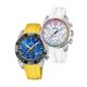 SET Festina Chrono Bike 2021 20544/4 a 20610/2