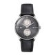 Junghans Meister Agenda 27/4567.01