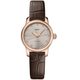 Mido Baroncelli Lady Twenty Five M039.007.36.076.00