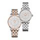 SET Mido Baroncelli Signature M037.407.22.031.01 a M037.207.11.031.01