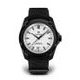 Formex Essence Leggera FortyOne Automatic Chronometer Arctic White