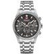 Swiss Military Hanowa AIRMAN FIRST CLASS SMWGI0003103