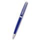 Kuličkové pero Waterman Hémisphère Bright Blue 1507/2942968