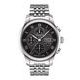 Tissot Le Locle Automatic Chronograph T006.414.11.053.00