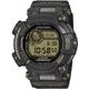 Casio G-Shock Frogman GWF-D1000BC-1ER