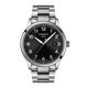 Tissot Gent XL Classic T116.410.11.057.00