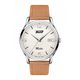 Tissot Heritage Visodate T118.410.16.277.00