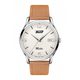 Tissot Heritage Visodate T118.410.16.277.00