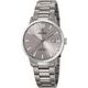 Festina Titanium Date 20435/2