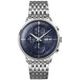 Junghans Meister Chronoscope EN 27/4528.47