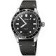Oris Divers Sixty-Five 12H Calibre 400 01 400 7772 4054-07 5 20 82