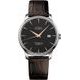 Mido Baroncelli Chronometer Silicon M027.408.16.061.00