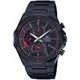 Casio Edifice EFS-S560DC-1AVUEF